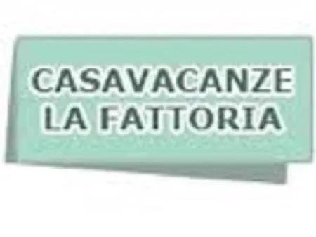 Gasthaus La Fattoria Montalcinello Chiusdino Zimmer foto