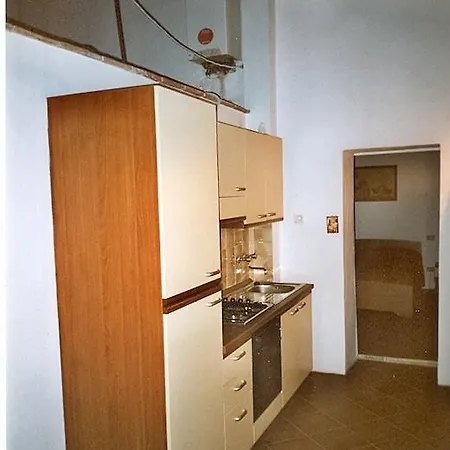 Gasthaus La Fattoria Montalcinello Chiusdino Zimmer foto