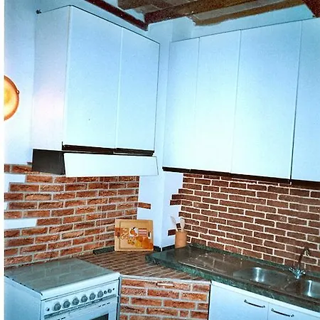 Gasthaus La Fattoria Montalcinello Chiusdino Zimmer foto