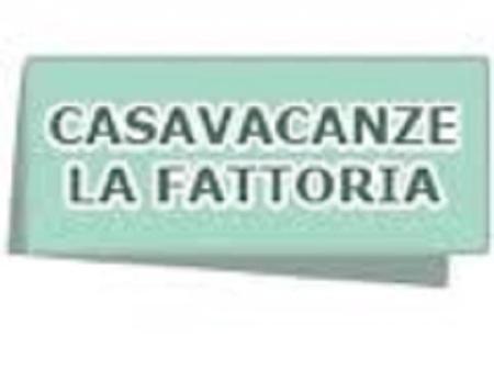 La Fattoria Montalcinello * Chiusdino