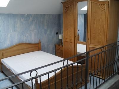 La Fattoria Montalcinello Country house *